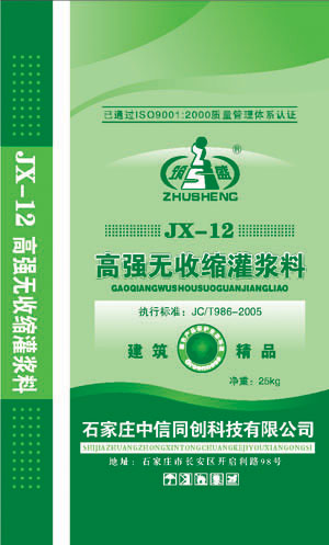 ����鿴����