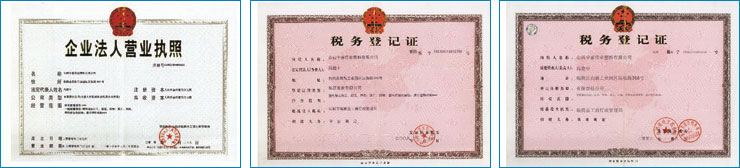 ����鿴����