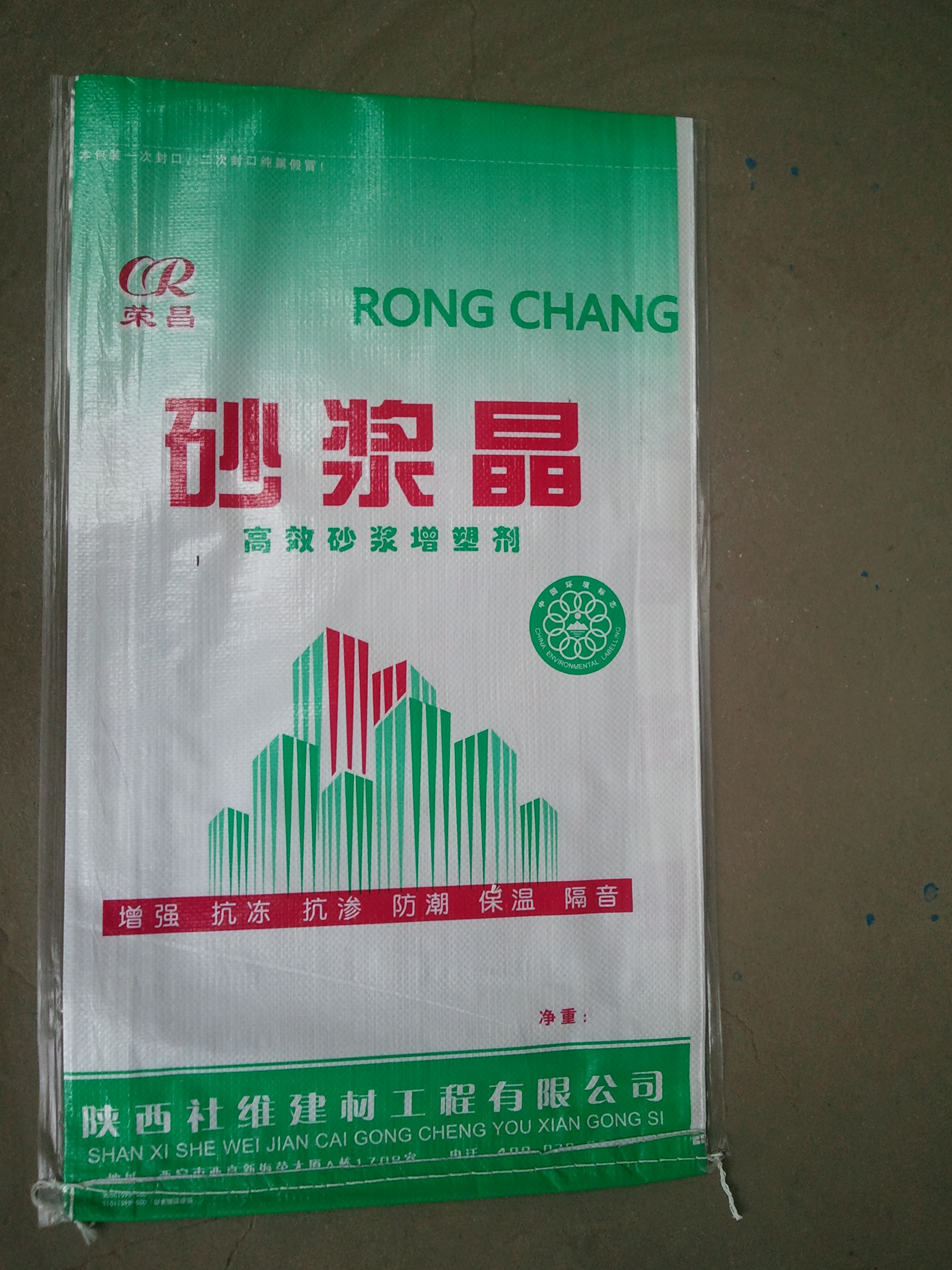 ����鿴����